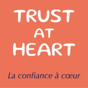 Trust at Heart