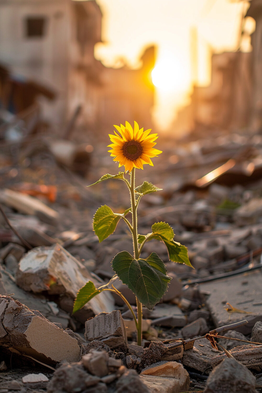 plant-growing-from-soil