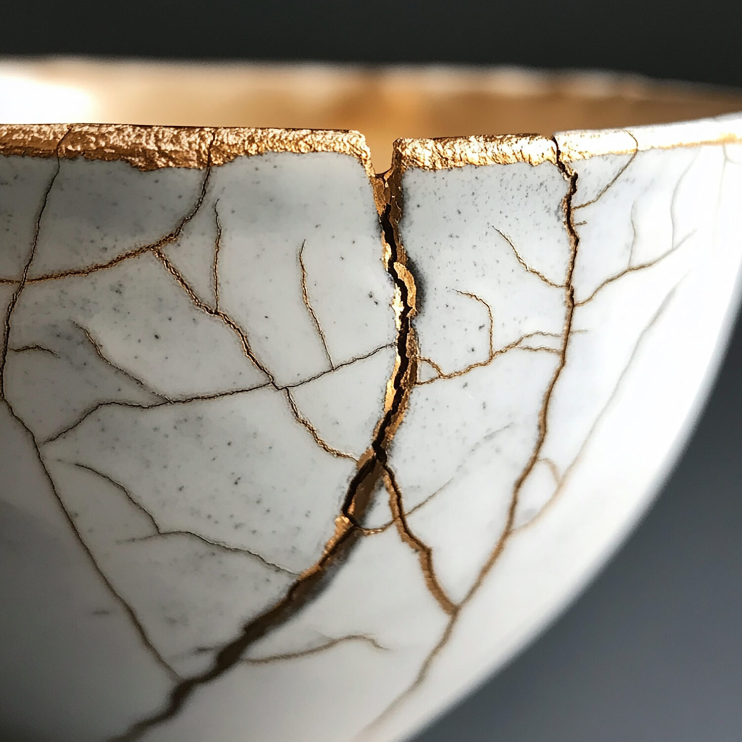 japanese-kintsugi-bowl-cracked-line-art-pot